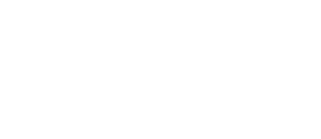 Fleury